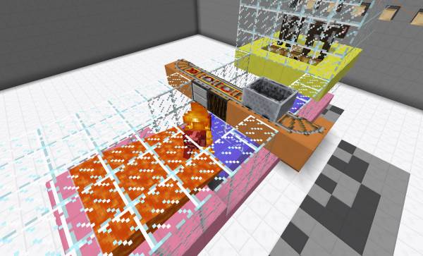 DES-0004 Screenshot