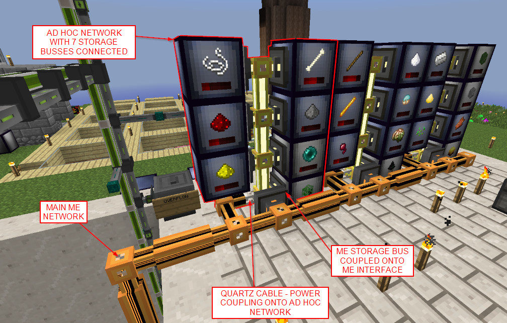 Storage_Bus_1