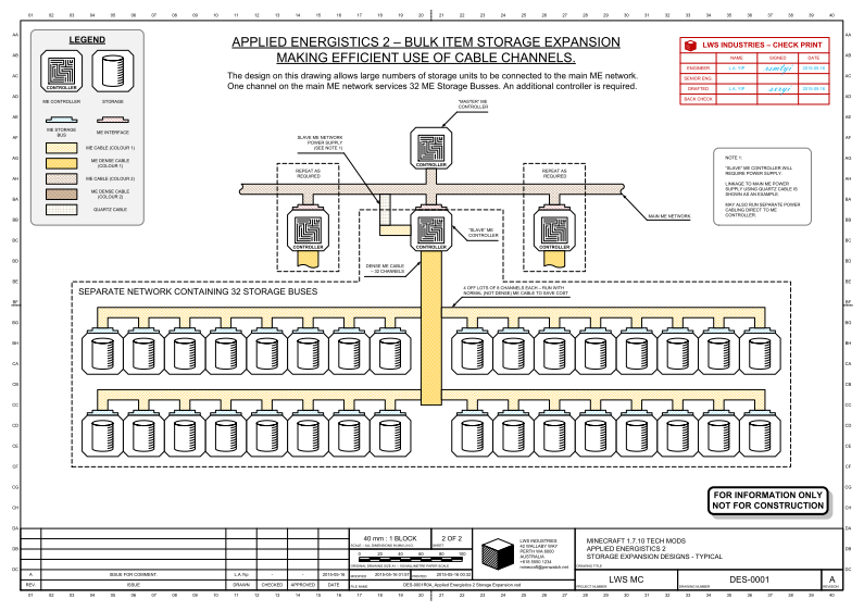 2015-05-16 12_51_34-DES-0001R0A_SHT2_Applied Energistics 2 Storage Expansion - PDF-XChange Viewer