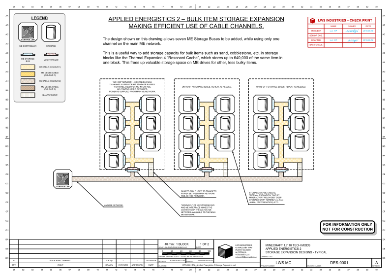2015-05-16 12_52_06-DES-0001R0A_SHT1_Applied Energistics 2 Storage Expansion - PDF-XChange Viewer